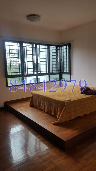 Woodsvale (D25), Condominium #170435652
